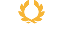 Olymp casino logo
